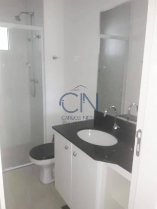 Imagem Apartamento com 3 Quartos à Venda,  em Vila Das Jabuticabeiras - Taubaté
