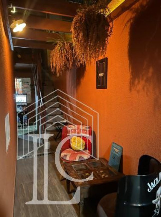 Imagem Casa com 3 Quartos à Venda, 124 m² em Vila Mascote - São Paulo Imagem Casa com 3 Quartos à Venda, 124 m² em Vila Mascote - São Paulo