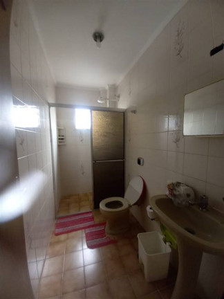 Imagem Apartamento com 1 Quarto à Venda, 47 m² em Boqueirao - Praia Grande Imagem Apartamento com 1 Quarto à Venda, 47 m² em Boqueirao - Praia Grande