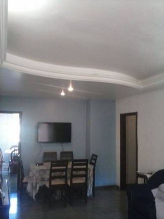 Imagem Casa com 4 Quartos à Venda, 280 m² em Santa Mônica - Belo Horizonte Imagem Casa com 4 Quartos à Venda, 280 m² em Santa Mônica - Belo Horizonte