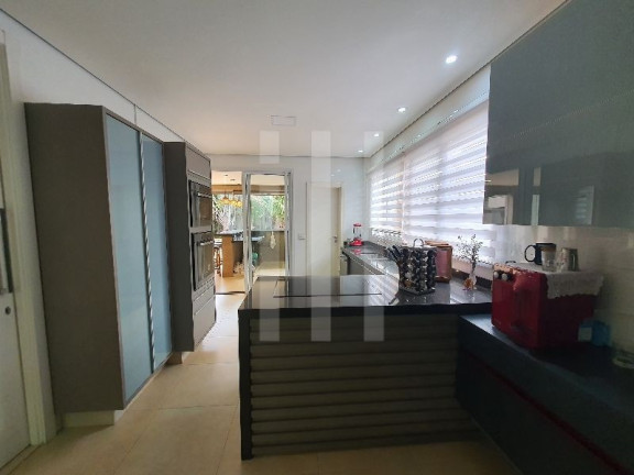 Imagem Casa com 4 Quartos à Venda, 463 m² em Vila Do Golf - Ribeirão Preto Imagem Casa com 4 Quartos à Venda, 463 m² em Vila Do Golf - Ribeirão Preto