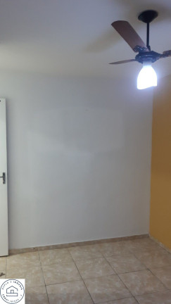 Imagem Apartamento com 2 Quartos à Venda, 46 m² em Jardim Arco-íris - Cotia