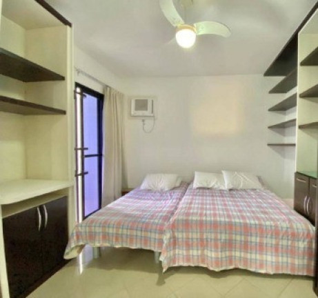 Imagem Imóvel com 3 Quartos à Venda, 300 m² em Centro - Guarapari Imagem Imóvel com 3 Quartos à Venda, 300 m² em Centro - Guarapari