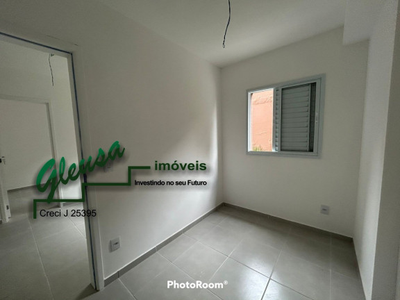 Imagem Apartamento com 2 Quartos para Alugar, 40 m² em Vila Matilde - São Paulo