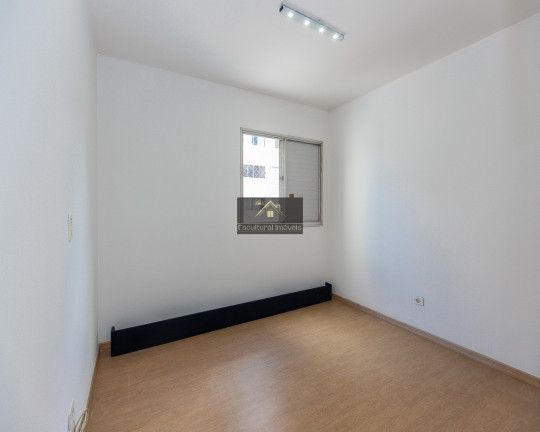 Imagem Apartamento com 2 Quartos à Venda, 67 m² em Jardim Marajoara - São Paulo Imagem Apartamento com 2 Quartos à Venda, 67 m² em Jardim Marajoara - São Paulo