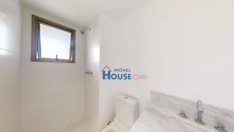 Imagem Apartamento com 3 Quartos à Venda, 146 m² em Vila Madalena - São Paulo Imagem Apartamento com 3 Quartos à Venda, 146 m² em Vila Madalena - São Paulo