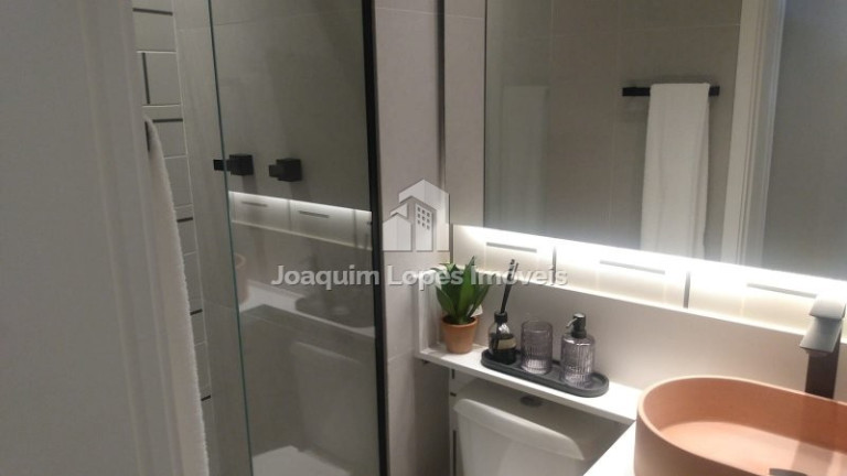 Imagem Apartamento com 2 Quartos à Venda, 42 m² em Vila Rosália - Guarulhos Imagem Apartamento com 2 Quartos à Venda, 42 m² em Vila Rosália - Guarulhos