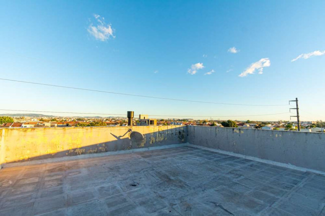 Imagem Apartamento com 2 Quartos à Venda, 83 m² em Fátima - Canoas