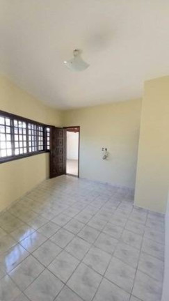 Imagem Casa com 2 Quartos à Venda, 250 m² em Parque São Luís - Taubaté