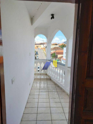 Imagem Apartamento com 3 Quartos para Alugar, 170 m² em Jardim Noronha - Pouso Alegre Imagem Apartamento com 3 Quartos para Alugar, 170 m² em Jardim Noronha - Pouso Alegre
