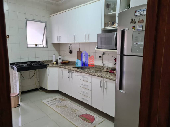 Imagem Apartamento com 2 Quartos à Venda, 75 m² em Canto Do Forte - Praia Grande Imagem Apartamento com 2 Quartos à Venda, 75 m² em Canto Do Forte - Praia Grande