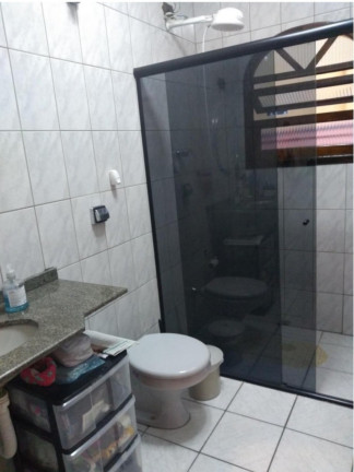 Imagem Sobrado com 3 Quartos à Venda, 270 m² em Vila Prudente - São Paulo Imagem Sobrado com 3 Quartos à Venda, 270 m² em Vila Prudente - São Paulo