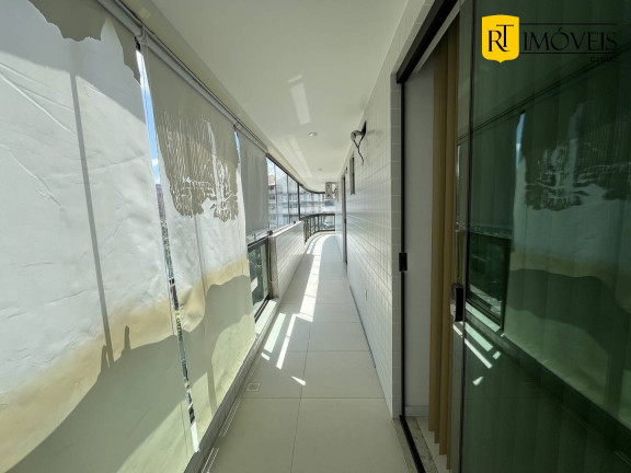 Imagem Apartamento com 2 Quartos à Venda, 85 m² em Vila Nova - Cabo Frio Imagem Apartamento com 2 Quartos à Venda, 85 m² em Vila Nova - Cabo Frio
