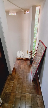 Imagem Sobrado com 3 Quartos à Venda, 250 m² em Brooklin Paulista - São Paulo