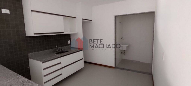 Imagem Apartamento com 2 Quartos para Alugar, 70 m² em Alto - Teresópolis