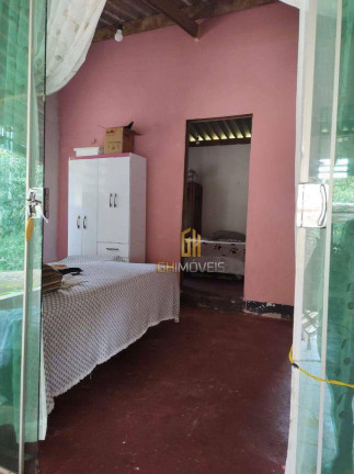 Imagem Chácara à Venda, 20.000 m² em área Rural - Leopoldo De Bulhões Imagem Chácara à Venda, 20.000 m² em área Rural - Leopoldo De Bulhões
