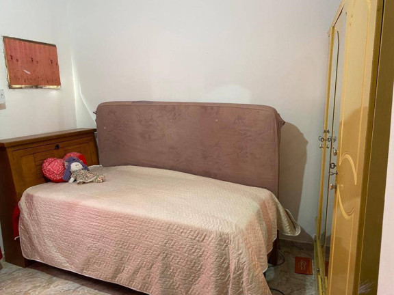 Imagem Casa com 2 Quartos à Venda, 100 m² em Centro (praia Seca) - Araruama