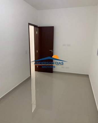 Imagem Casa com 2 Quartos à Venda, 74 m² em Balneário Dos Golfinhos - Caraguatatuba