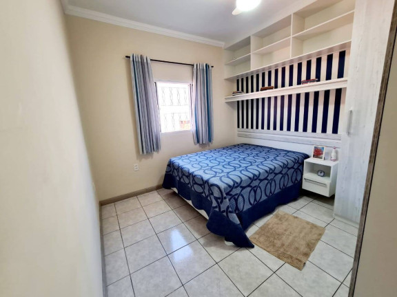 Imagem Apartamento com 3 Quartos à Venda, 130 m² em Jardim Maria Eugenia - Sorocaba