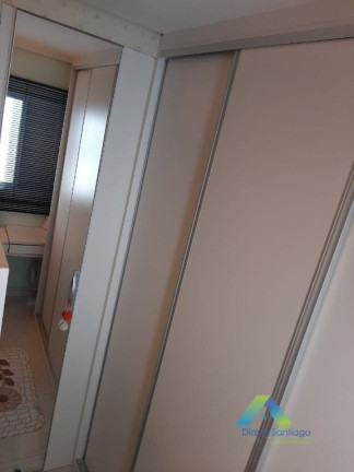 Imagem Apartamento com 2 Quartos à Venda, 120 m² em Vila Tibiriçá - Santo André Imagem Apartamento com 2 Quartos à Venda, 120 m² em Vila Tibiriçá - Santo André