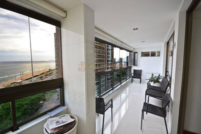 Imagem Apartamento com 4 Quartos para Alugar, 150 m² em Barra Da Tijuca - Rio De Janeiro Imagem Apartamento com 4 Quartos para Alugar, 150 m² em Barra Da Tijuca - Rio De Janeiro