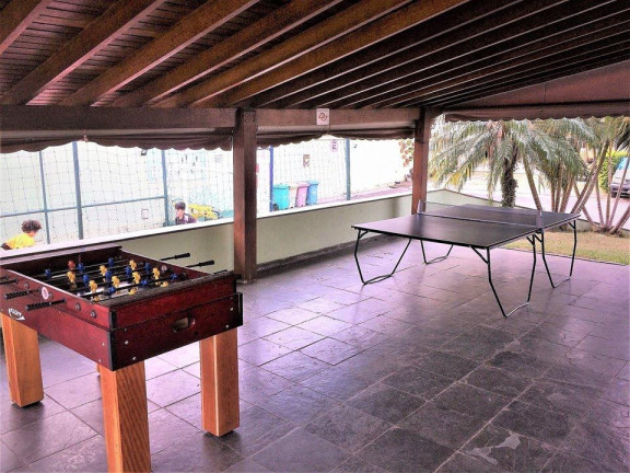 Imagem Casa de Condomínio com 3 Quartos à Venda, 149 m² em Vila Santa Luzia - São Bernardo Do Campo Imagem Casa de Condomínio com 3 Quartos à Venda, 149 m² em Vila Santa Luzia - São Bernardo Do Campo