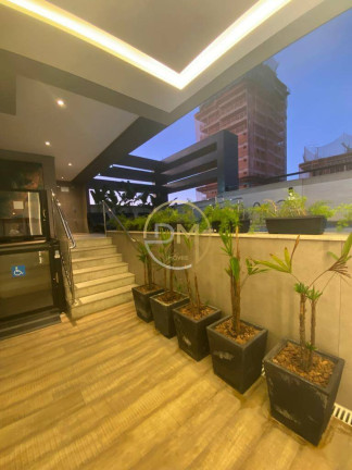Imagem Apartamento com 3 Quartos à Venda, 117 m² em Meia Praia - Itapema Imagem Apartamento com 3 Quartos à Venda, 117 m² em Meia Praia - Itapema