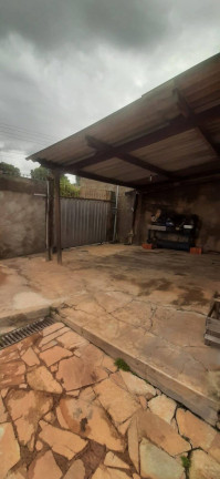 Imagem Casa com 4 Quartos à Venda, 519 m² em Jardim Potiguar - Várzea Grande