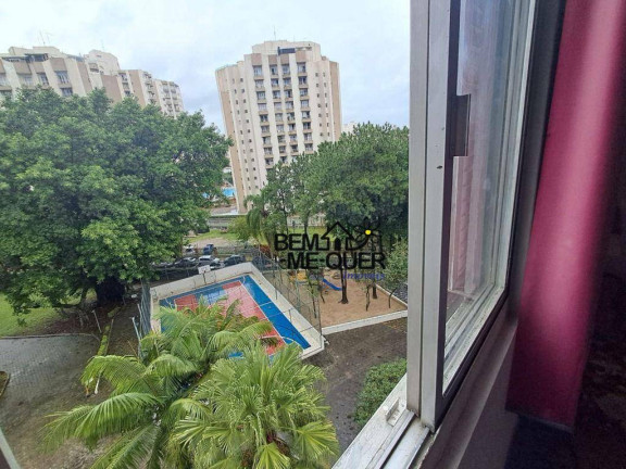 Imagem Apartamento com 2 Quartos à Venda, 70 m² em Jardim íris - São Paulo