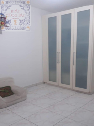 Imagem Apartamento com 2 Quartos à Venda, 85 m² em Vila Mathias - Santos Imagem Apartamento com 2 Quartos à Venda, 85 m² em Vila Mathias - Santos