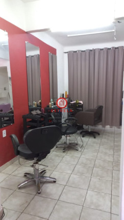 Imagem Sala Comercial à Venda, 86 m² em Centro - Jacareí Imagem Sala Comercial à Venda, 86 m² em Centro - Jacareí