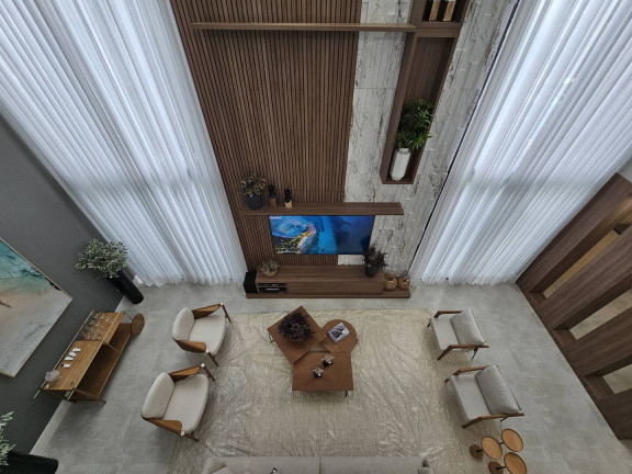 Imagem Casa com 7 Quartos à Venda, 611 m² em Riviera De São Lourenço - Bertioga Imagem Casa com 7 Quartos à Venda, 611 m² em Riviera De São Lourenço - Bertioga