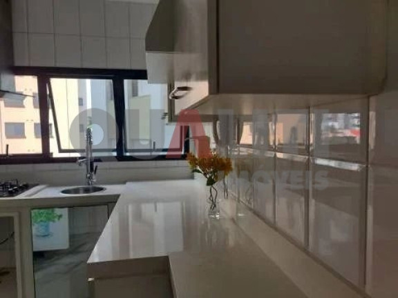 Imagem Apartamento com 2 Quartos à Venda, 82 m² em Vila Olímpia - São Paulo Imagem Apartamento com 2 Quartos à Venda, 82 m² em Vila Olímpia - São Paulo