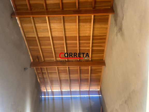 Imagem Casa com 3 Quartos à Venda, 1.185 m² em Tavares - Ibiúna Imagem Casa com 3 Quartos à Venda, 1.185 m² em Tavares - Ibiúna