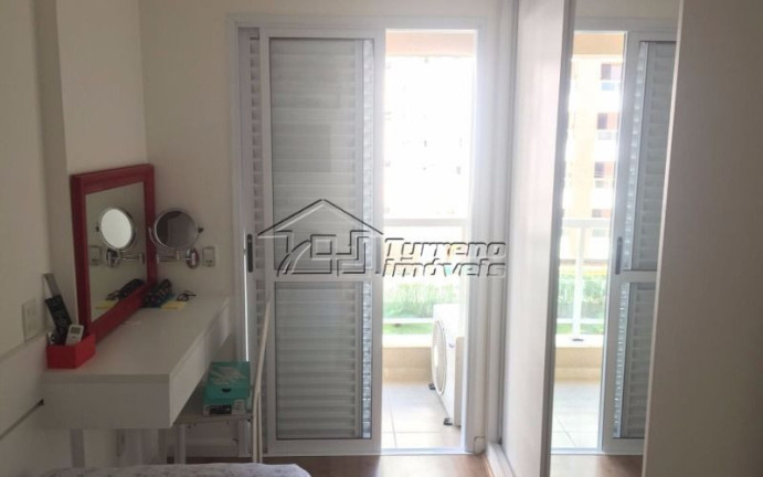 Imagem Apartamento com 3 Quartos à Venda, 129 m² em Jardim Aquarius - São José Dos Campos Imagem Apartamento com 3 Quartos à Venda, 129 m² em Jardim Aquarius - São José Dos Campos