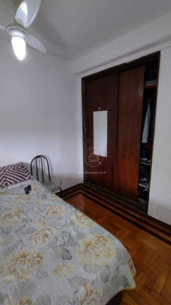 Imagem Cobertura com 2 Quartos à Venda, 75 m² em São Lucas - Belo Horizonte