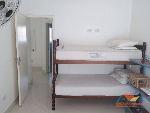 Imagem Casa com 2 Quartos para Alugar, 86 m² em Massaguaçu - Caraguatatuba