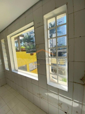 Imagem Imóvel com 2 Quartos para Alugar, 104 m² em Santana - São Paulo Imagem Imóvel com 2 Quartos para Alugar, 104 m² em Santana - São Paulo