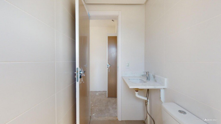 Imagem Imóvel com 2 Quartos à Venda, 64 m² em Bela Vista - Porto Alegre Imagem Imóvel com 2 Quartos à Venda, 64 m² em Bela Vista - Porto Alegre