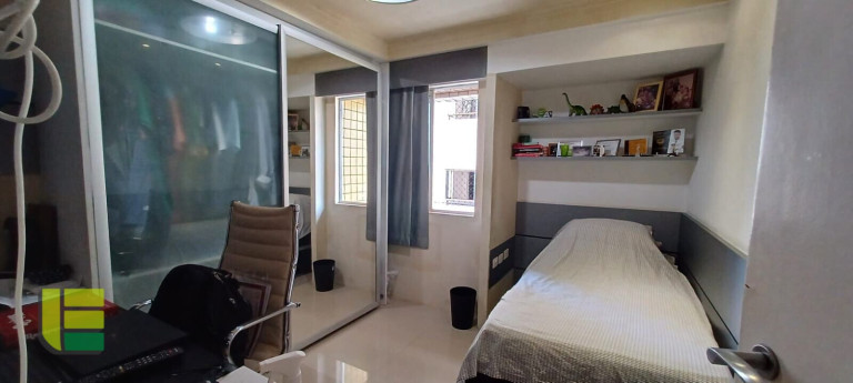 Imagem Apartamento com 4 Quartos à Venda, 133 m² em Casa Caiada - Olinda Imagem Apartamento com 4 Quartos à Venda, 133 m² em Casa Caiada - Olinda