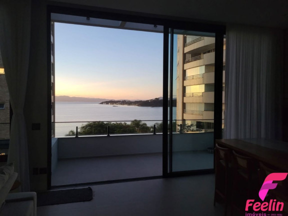 Imagem Casa com 3 Quartos à Venda, 405 m² em João Paulo - Florianópolis Imagem Casa com 3 Quartos à Venda, 405 m² em João Paulo - Florianópolis