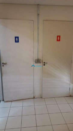 Imagem Sala Comercial à Venda, 75 m² em Jardim Ana Maria - Jundiaí Imagem Sala Comercial à Venda, 75 m² em Jardim Ana Maria - Jundiaí