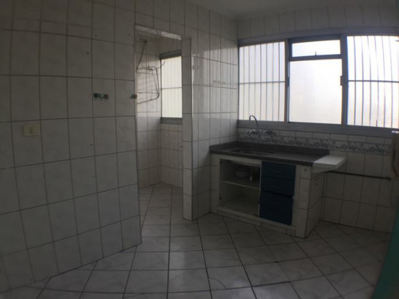 Imagem Apartamento com 2 Quartos à Venda, 60 m² em Parque Da Mooca - São Paulo