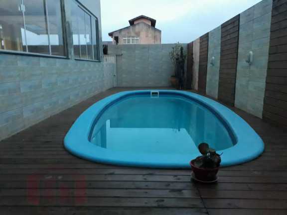 Imagem Imóvel com 4 Quartos à Venda, Imagem Imóvel com 4 Quartos à Venda,