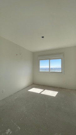 Imagem Apartamento com 3 Quartos à Venda, 85 m² em Santo Antônio - Porto Alegre