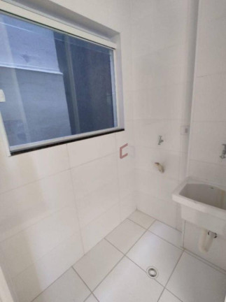 Imagem Apartamento com 2 Quartos à Venda, 37 m² em Penha - São Paulo Imagem Apartamento com 2 Quartos à Venda, 37 m² em Penha - São Paulo