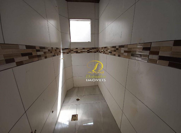 Imagem Casa com 2 Quartos à Venda, 52 m² em Vila Guilhermina - Praia Grande Imagem Casa com 2 Quartos à Venda, 52 m² em Vila Guilhermina - Praia Grande