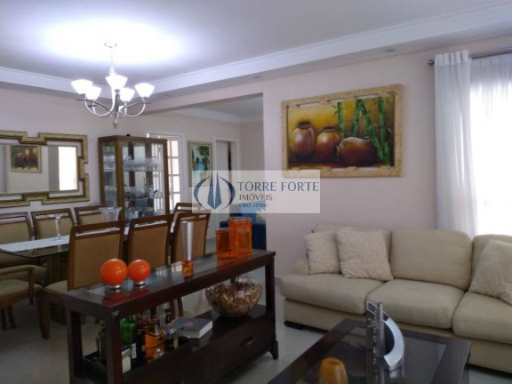 Imagem Apartamento com 3 Quartos à Venda, 151 m² em Vila Gomes Cardim - São Paulo