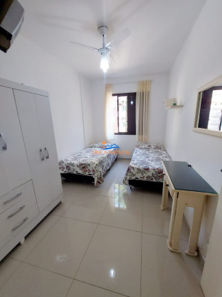 Imagem Apartamento com 3 Quartos à Venda, 70 m² em Praia Grande - Ubatuba Imagem Apartamento com 3 Quartos à Venda, 70 m² em Praia Grande - Ubatuba