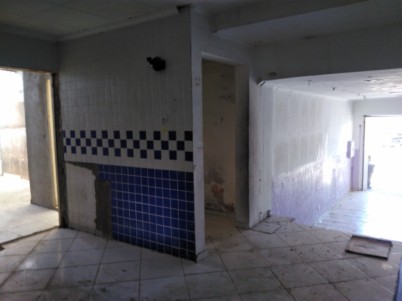 Imagem Imóvel para Alugar, 140 m² em Vila Mascote - São Paulo Imagem Imóvel para Alugar, 140 m² em Vila Mascote - São Paulo